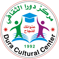 مركز دورا الثقافي للدراسات الاكاديمية